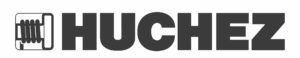 Huchez