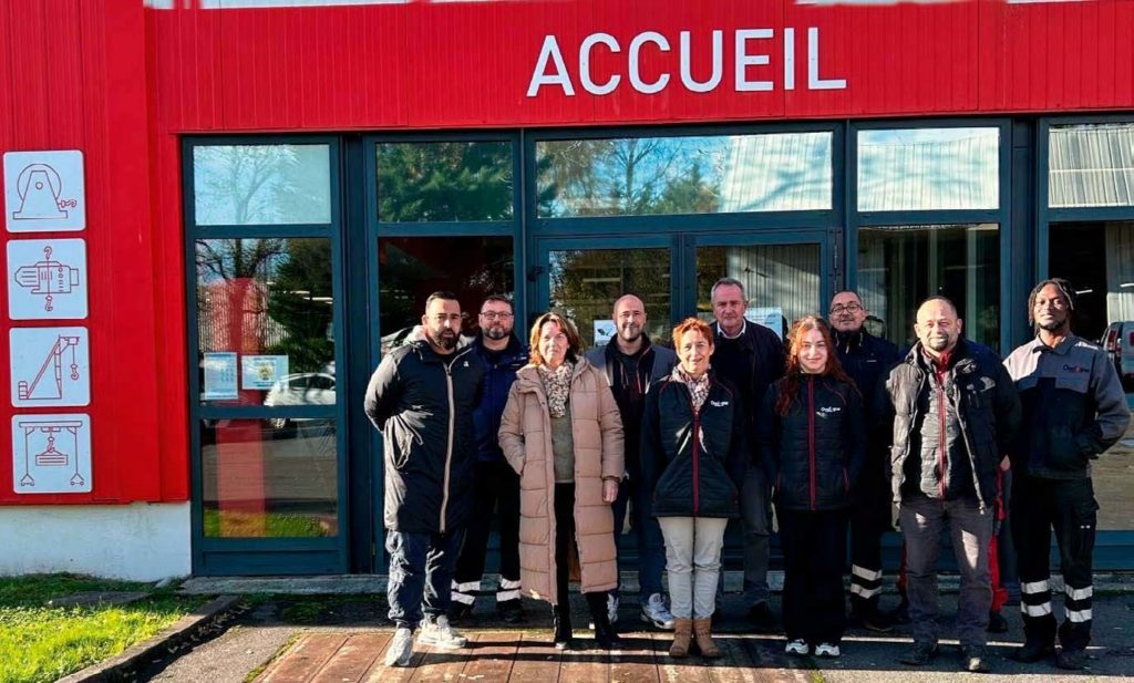 Chastagner Neuilly-Sur-Marne