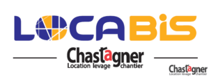 Locabis Chastagner