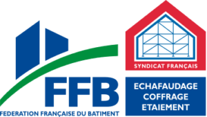 FFB